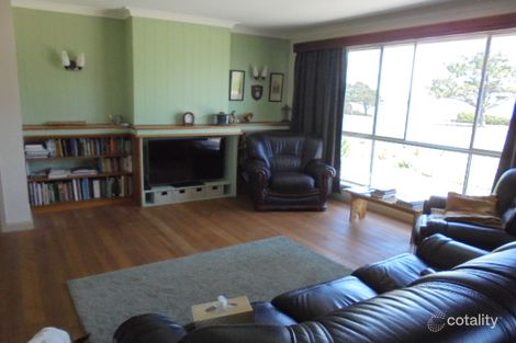 Property photo of 38-40 Low Head Road George Town TAS 7253