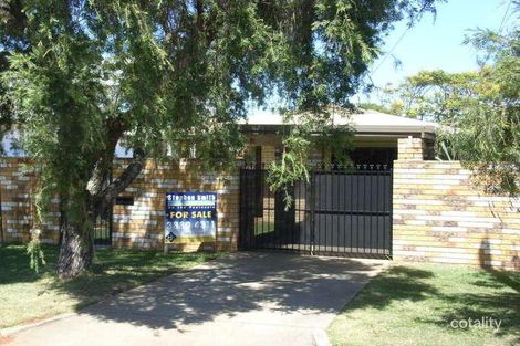 49 Dunbar St, Margate, QLD 4019