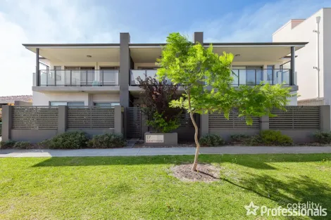 4/17 Adair Pde, Coolbinia, WA 6050