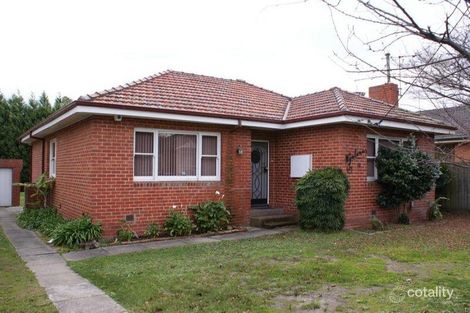 9 Park St, Glen Waverley, VIC 3150