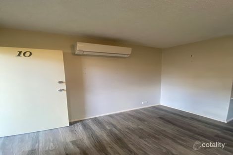 Property photo of 10/56 Henderson Road Queanbeyan NSW 2620