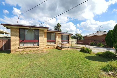 Property photo of 25 Shane Street Colyton NSW 2760