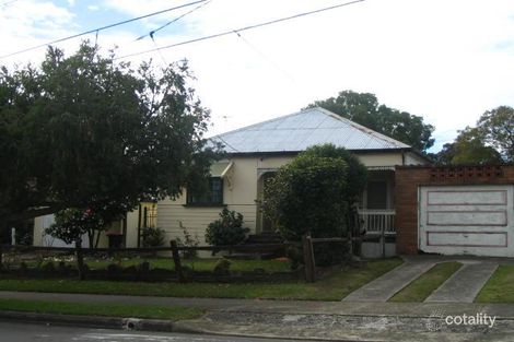 96 Lansdowne St, Penshurst, NSW 2222