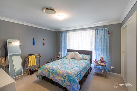 Property photo of 27 Darley Street Thirlmere NSW 2572