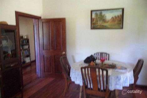 Property photo of 125 Mistletoe View Crossman WA 6390