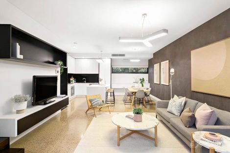 Property photo of 5 Koorang Lane Richmond VIC 3121