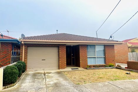 Property photo of 1/174 Victoria Street Altona Meadows VIC 3028