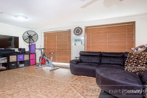 Property photo of 24 McLeod Avenue Metford NSW 2323