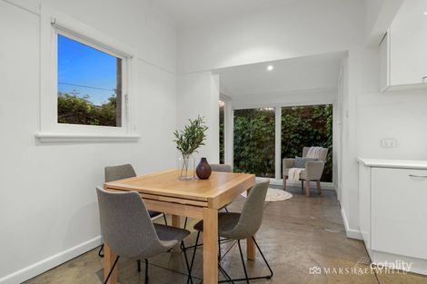 Property photo of 47A Charman Road Beaumaris VIC 3193