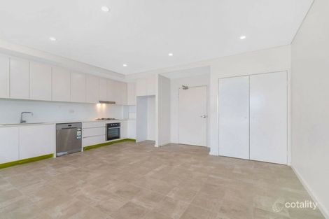 Property photo of 20/316 Parramatta Road Burwood NSW 2134