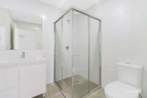 Property photo of 20/316 Parramatta Road Burwood NSW 2134