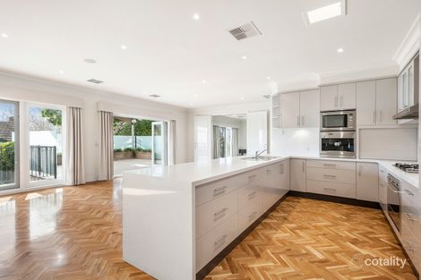 Property photo of 1/97 Walpole Street Kew VIC 3101