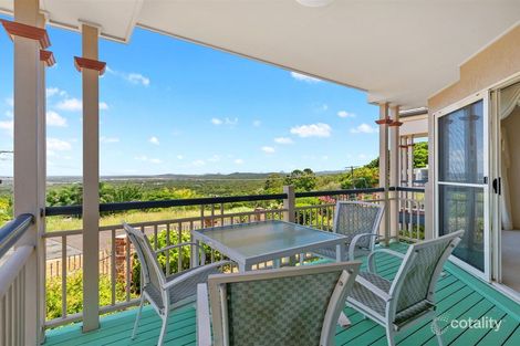 Property photo of 1/10 Box Street Buderim QLD 4556