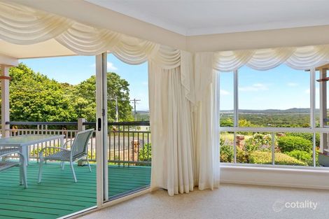 Property photo of 1/10 Box Street Buderim QLD 4556