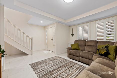 Property photo of 48 Sir Ross Smith Boulevard Oakden SA 5086