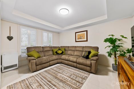 Property photo of 48 Sir Ross Smith Boulevard Oakden SA 5086