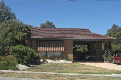 2 Fotis Ct, Oak Park, VIC 3046