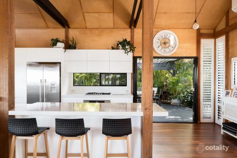 Property photo of 1 Dalys Court Coledale NSW 2515