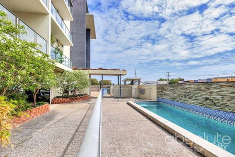 Property photo of 4/4 Bishop Street Woolner NT 0820