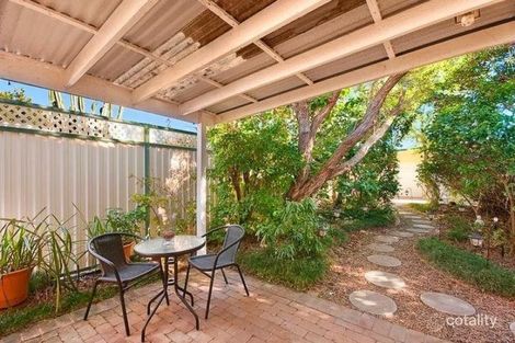Property photo of 59 Frampton Avenue Marrickville NSW 2204