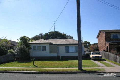 72 Murray Rd, East Corrimal, NSW 2518