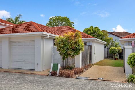 Property photo of 4/83 Heeb Street Ashmore QLD 4214