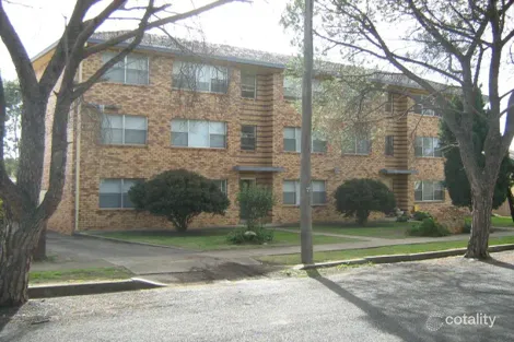 2/43 Gipps St, West Tamworth, NSW 2340