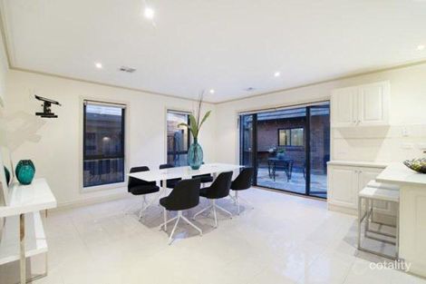 Property photo of 10A Kalimna Street Preston VIC 3072