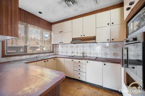 8 Aladore Ave, Cabramatta, NSW 2166