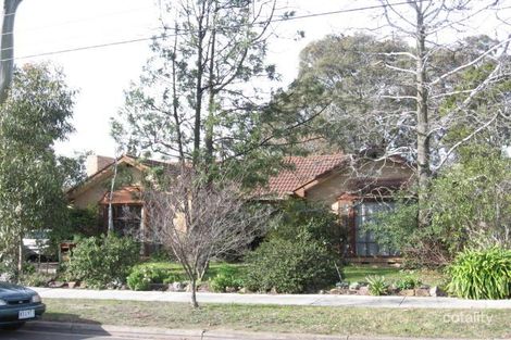 16 Myers Ave, Glen Waverley, VIC 3150