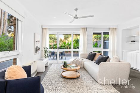 Property photo of 2/34 Park Road Glen Iris VIC 3146