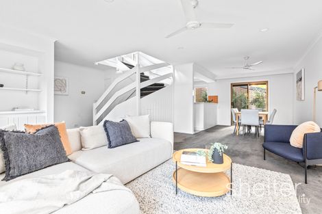Property photo of 2/34 Park Road Glen Iris VIC 3146