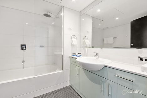 Property photo of 113/33 Mounts Bay Road Perth WA 6000