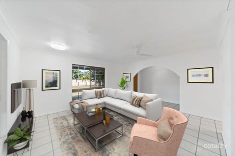 2 Roma Ct, Kelso, QLD 4815