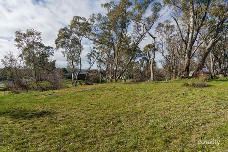 142 Victoria Rd, Harcourt, VIC 3453