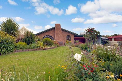 24 Liza Rd, Happy Valley, SA 5159