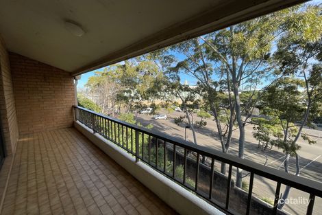 Property photo of 27/70-78 Cook Road Centennial Park NSW 2021