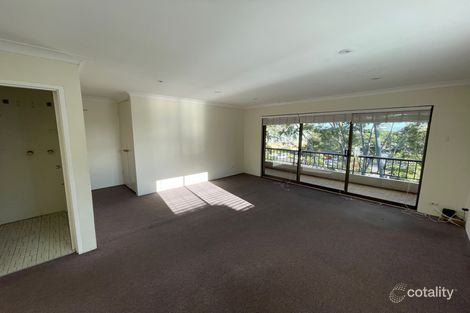 Property photo of 27/70-78 Cook Road Centennial Park NSW 2021