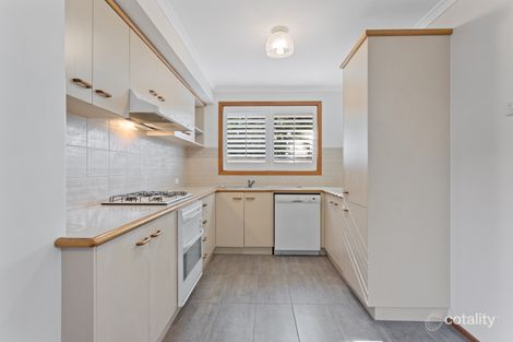 Property photo of 2/39 Davies Street Altona VIC 3018