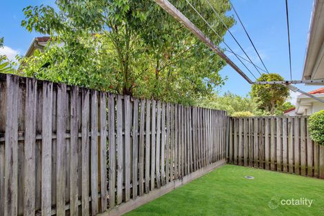 Property photo of 4/83 Heeb Street Ashmore QLD 4214