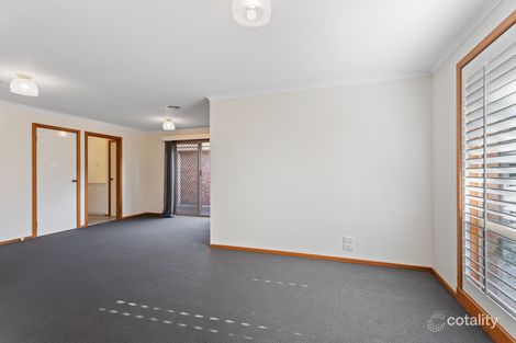 Property photo of 2/39 Davies Street Altona VIC 3018