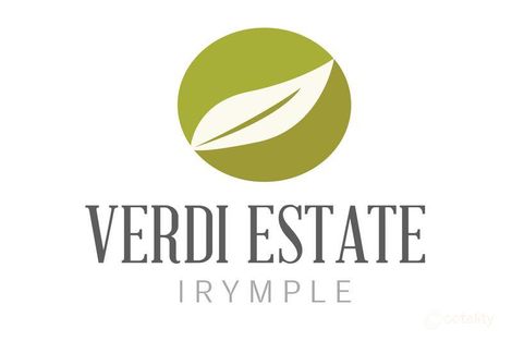 609 Koorlong Ave, Irymple, VIC 3498