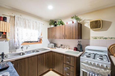 Property photo of 15 Selina Street Morphett Vale SA 5162