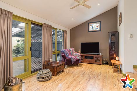 Property photo of 18 Poyner Avenue Lilydale VIC 3140