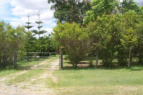 92 Lyndon Way, Karalee, QLD 4306