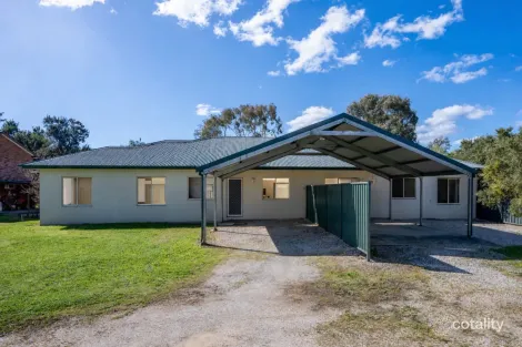 Property photo of 2/11 Mulgoa Way Mudgee NSW 2850