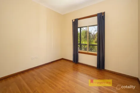 Property photo of 2/11 Mulgoa Way Mudgee NSW 2850