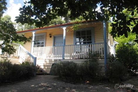 17 Quicks Rd, Blackwood, VIC 3458