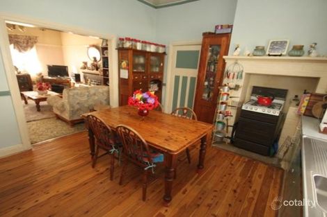 Property photo of 338 Edward Street Wagga Wagga NSW 2650