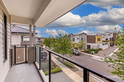 Property photo of 46 Pyers Street St Clair SA 5011